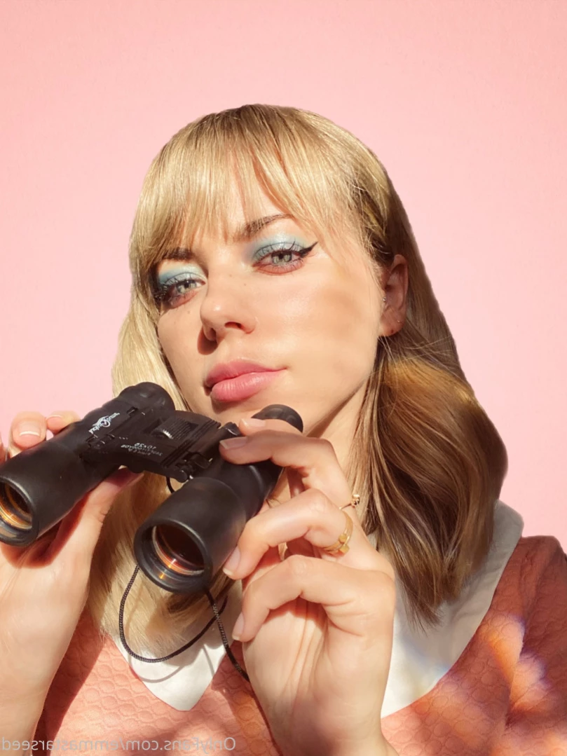 emma ☽ the sex witch ･ﾟ✧ ˚˖⁺ [ emmastarseed ] Onlyfans leaked photo 12828763 on Hotleaks.tv