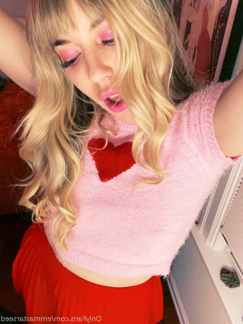 emma ☽ the sex witch ･ﾟ✧ ˚˖⁺ [ emmastarseed ] Onlyfans leaked photo 12828799 on Hotleaks.tv