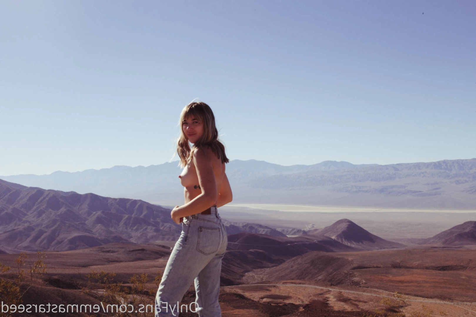 emma ☽ the sex witch ･ﾟ✧ ˚˖⁺ [ emmastarseed ] Onlyfans leaked photo 12829075 on Hotleaks.tv