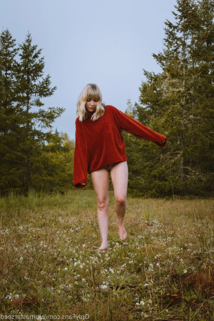 emma ☽ the sex witch ･ﾟ✧ ˚˖⁺ [ emmastarseed ] Onlyfans leaked photo 12829341 on Hotleaks.tv