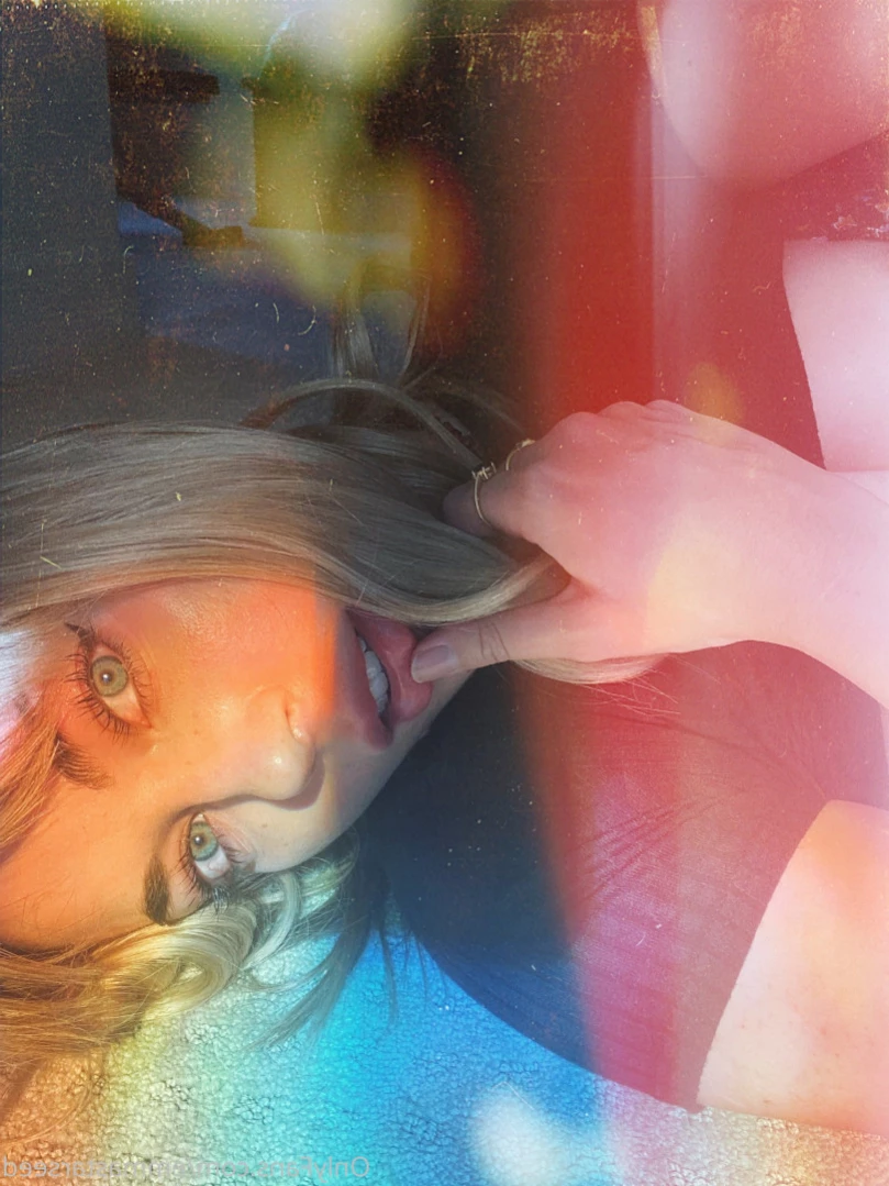 emma ☽ the sex witch ･ﾟ✧ ˚˖⁺ [ emmastarseed ] Onlyfans leaked photo 12829353 on Hotleaks.tv