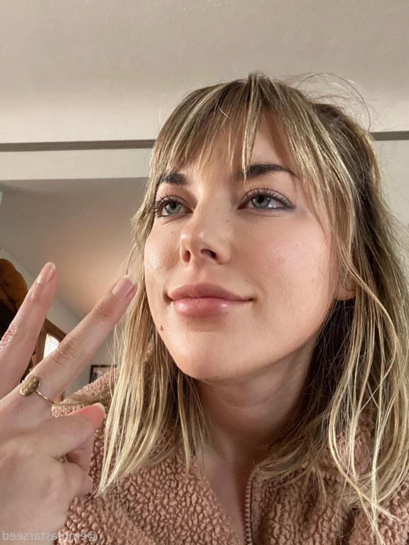 emma ☽ the sex witch ･ﾟ✧ ˚˖⁺ [ emmastarseed ] Onlyfans leaked photo 12829767 on Hotleaks.tv