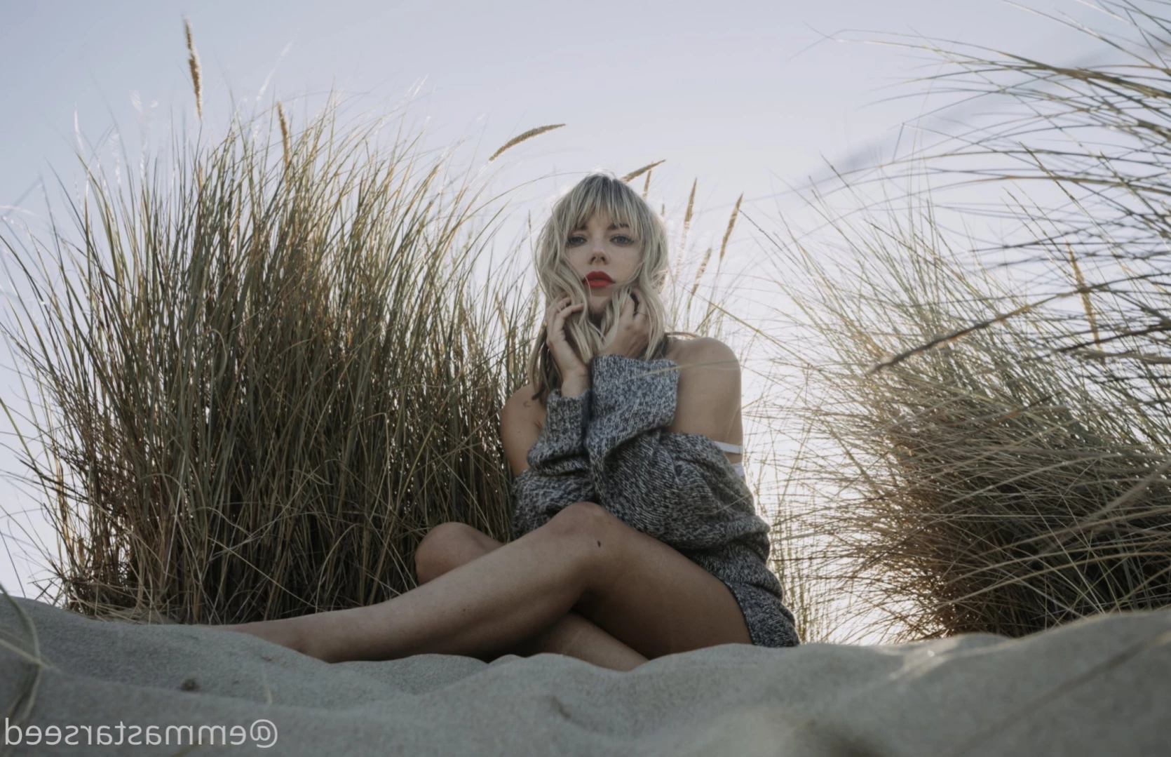 emma ☽ the sex witch ･ﾟ✧ ˚˖⁺ [ emmastarseed ] Onlyfans leaked photo 12829940 on Hotleaks.tv