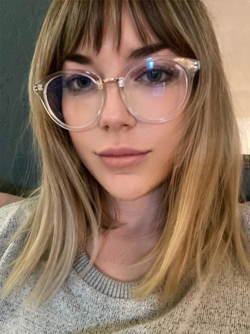 emma ☽ the sex witch ･ﾟ✧ ˚˖⁺ [ emmastarseed ] Onlyfans leaked photo 12829995 on Hotleaks.tv