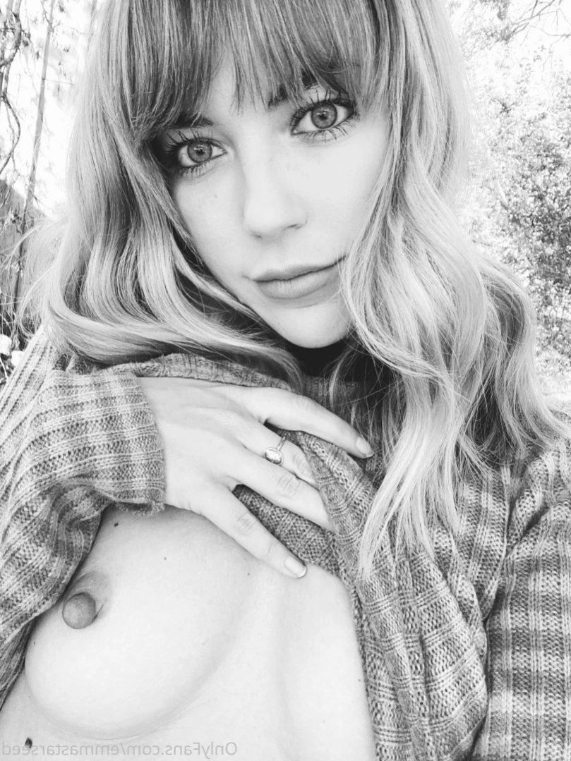 emma ☽ the sex witch ･ﾟ✧ ˚˖⁺ [ emmastarseed ] Onlyfans leaked photo 12830474 on Hotleaks.tv
