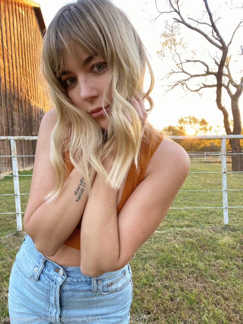 emma ☽ the sex witch ･ﾟ✧ ˚˖⁺ [ emmastarseed ] Onlyfans leaked photo 12830512 on Hotleaks.tv
