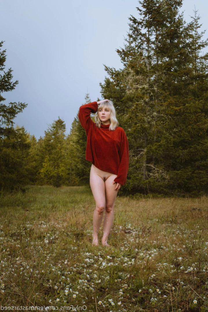 emma ☽ the sex witch ･ﾟ✧ ˚˖⁺ [ emmastarseed ] Onlyfans leaked photo 12830552 on Hotleaks.tv