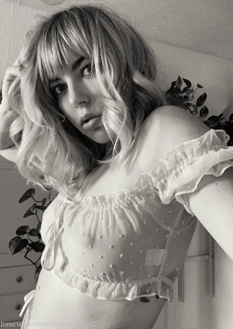 emma ☽ the sex witch ･ﾟ✧ ˚˖⁺ [ emmastarseed ] Onlyfans leaked photo 12830682 on Hotleaks.tv