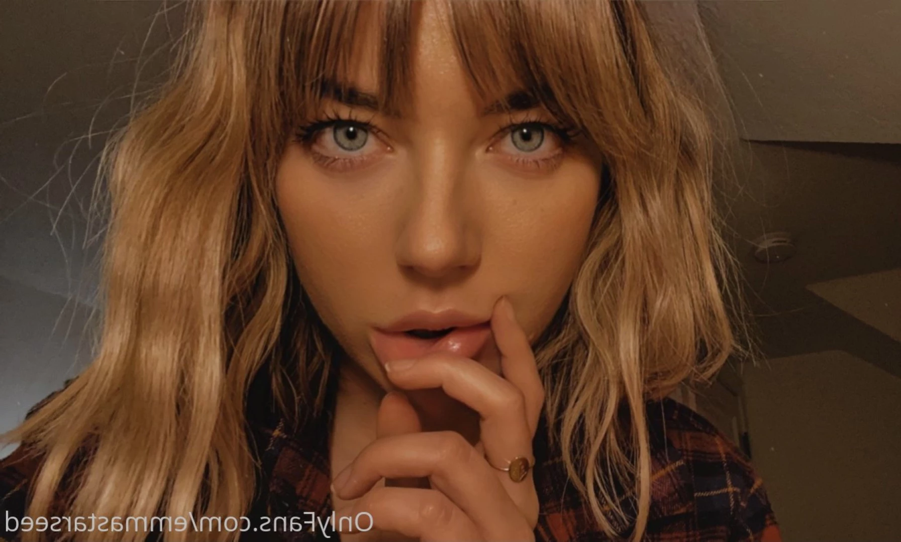emma ☽ the sex witch ･ﾟ✧ ˚˖⁺ [ emmastarseed ] Onlyfans leaked photo 12830872 on Hotleaks.tv