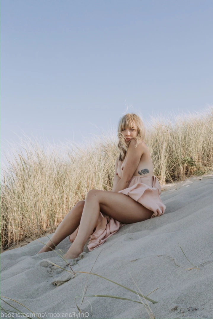 emma ☽ the sex witch ･ﾟ✧ ˚˖⁺ [ emmastarseed ] Onlyfans leaked photo 12830900 on Hotleaks.tv