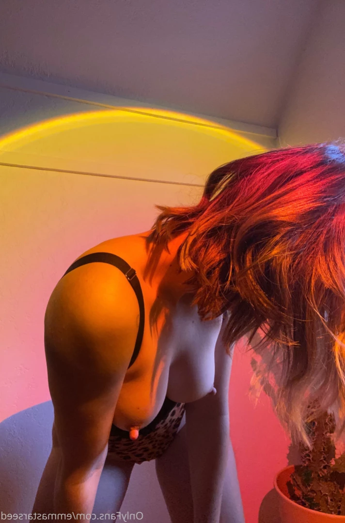 emma ☽ the sex witch ･ﾟ✧ ˚˖⁺ [ emmastarseed ] Onlyfans leaked photo 12831353 on Hotleaks.tv