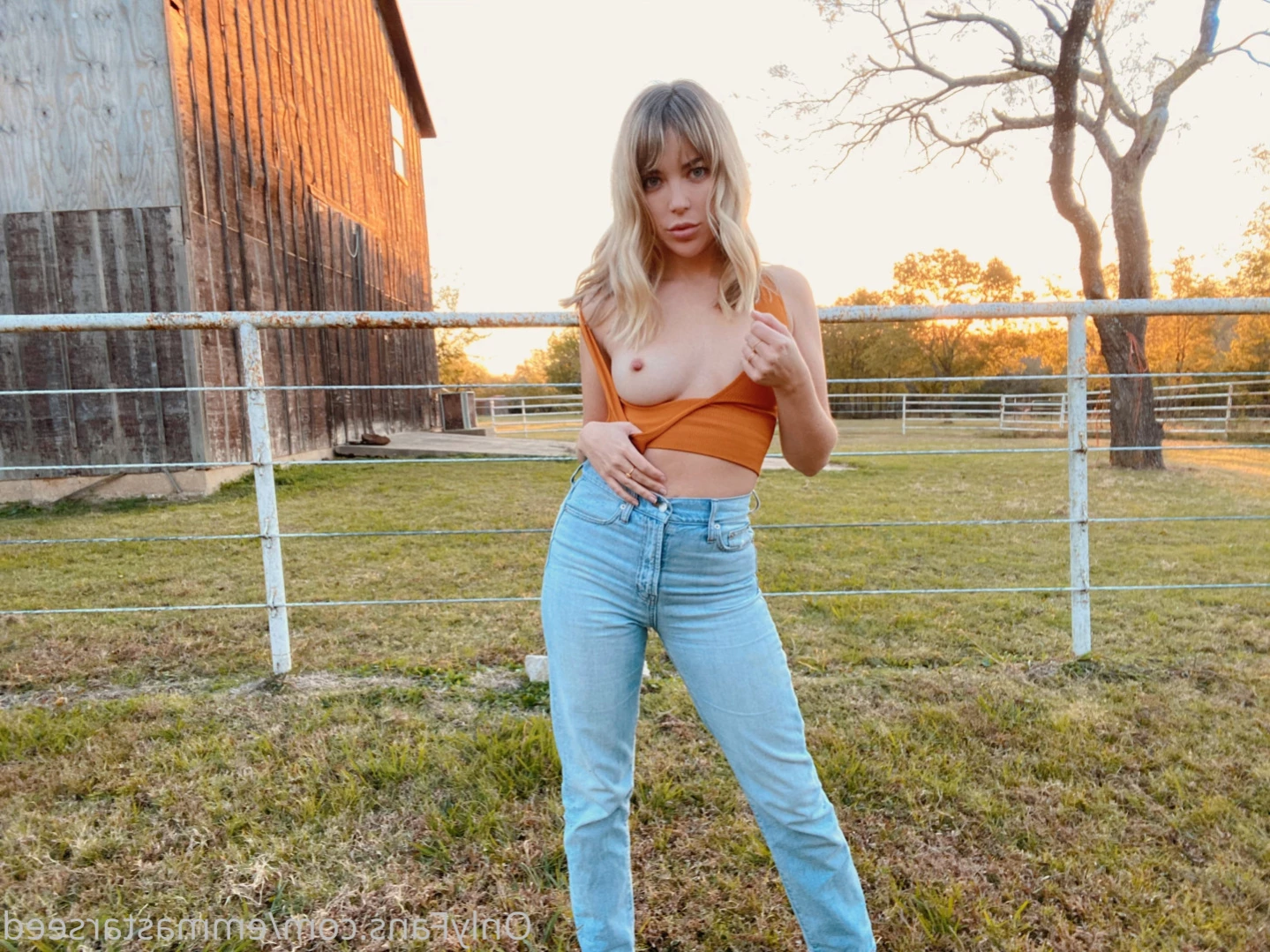 emma ☽ the sex witch ･ﾟ✧ ˚˖⁺ [ emmastarseed ] Onlyfans leaked photo 12831631 on Hotleaks.tv