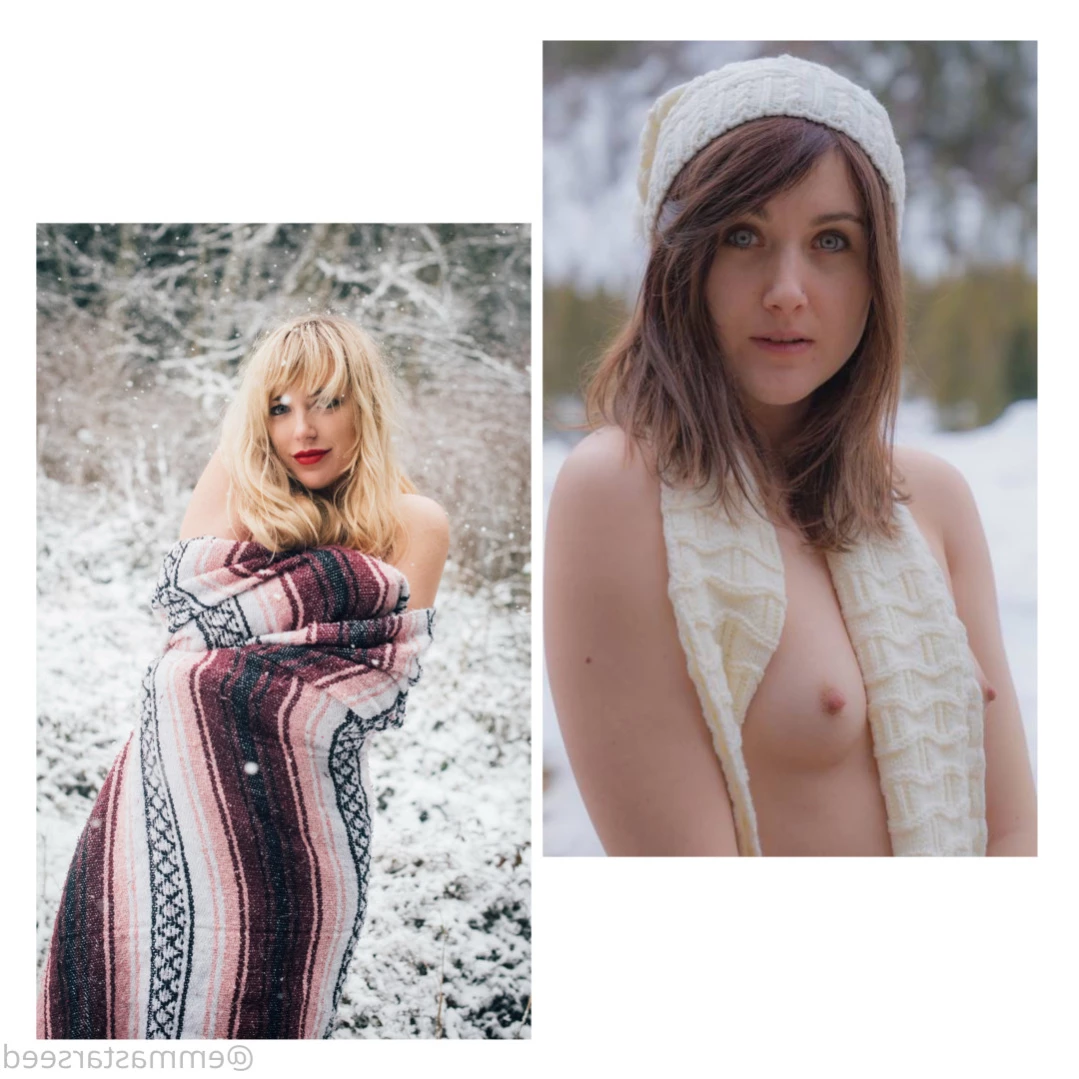 emma ☽ the sex witch ･ﾟ✧ ˚˖⁺ [ emmastarseed ] Onlyfans leaked photo 12832000 on Hotleaks.tv