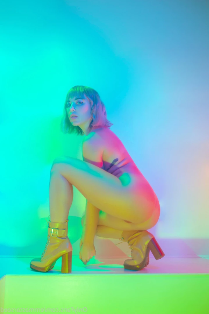 emma ☽ the sex witch ･ﾟ✧ ˚˖⁺ [ emmastarseed ] Onlyfans leaked photo 12832223 on Hotleaks.tv