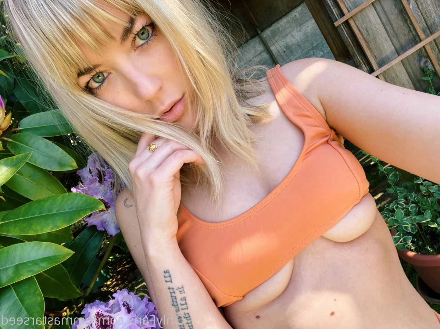 emma ☽ the sex witch ･ﾟ✧ ˚˖⁺ [ emmastarseed ] Onlyfans leaked photo 12834892 on Hotleaks.tv