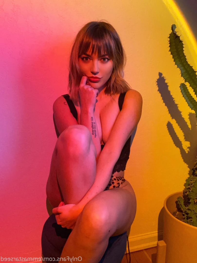emma ☽ the sex witch ･ﾟ✧ ˚˖⁺ [ emmastarseed ] Onlyfans leaked photo 12834952 on Hotleaks.tv