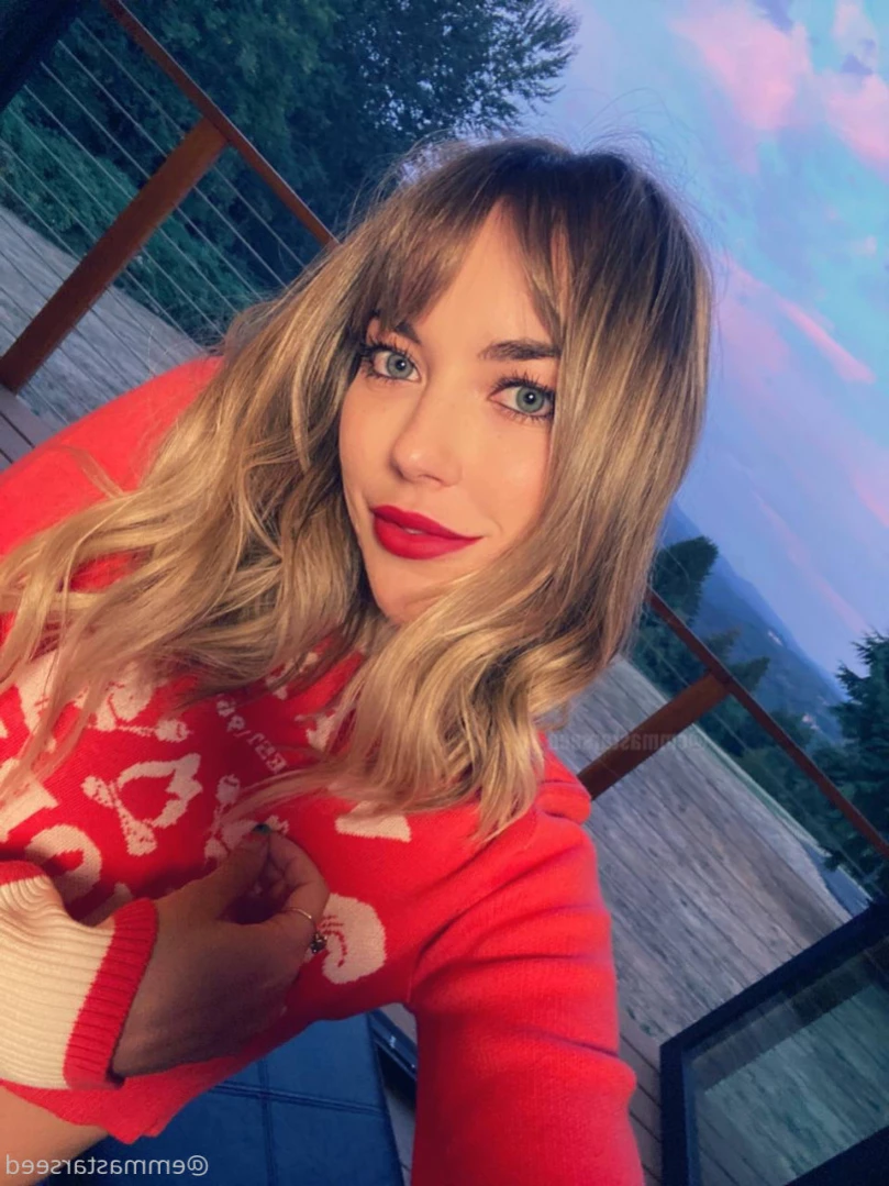 emma ☽ the sex witch ･ﾟ✧ ˚˖⁺ [ emmastarseed ] Onlyfans leaked photo 12835046 on Hotleaks.tv