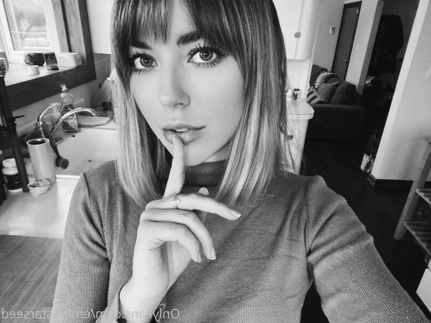 emma ☽ the sex witch ･ﾟ✧ ˚˖⁺ [ emmastarseed ] Onlyfans leaked photo 12835186 on Hotleaks.tv