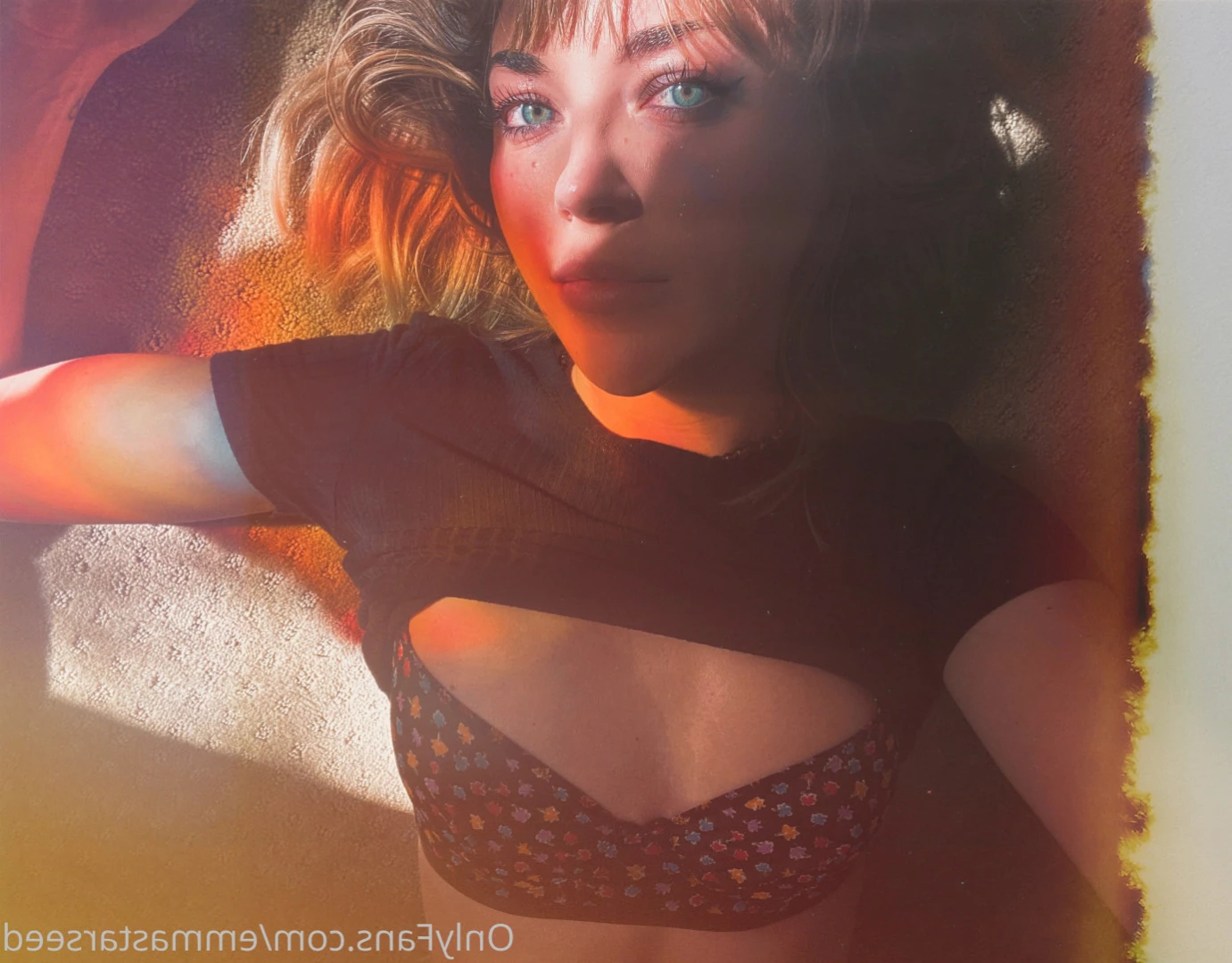 emma ☽ the sex witch ･ﾟ✧ ˚˖⁺ [ emmastarseed ] Onlyfans leaked photo 12835237 on Hotleaks.tv