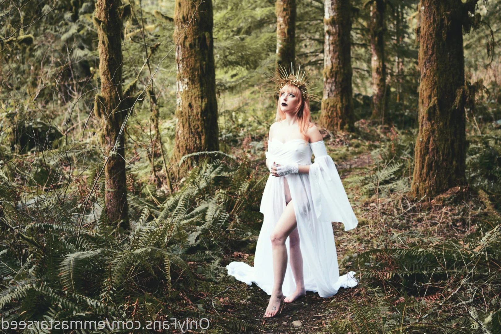 emma ☽ the sex witch ･ﾟ✧ ˚˖⁺ [ emmastarseed ] Onlyfans leaked photo 12835309 on Hotleaks.tv