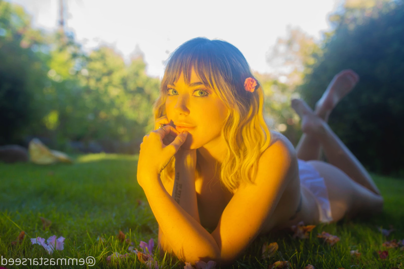 emma ☽ the sex witch ･ﾟ✧ ˚˖⁺ [ emmastarseed ] Onlyfans leaked photo 12835572 on Hotleaks.tv