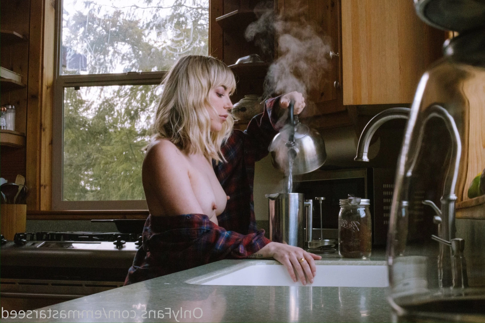 emma ☽ the sex witch ･ﾟ✧ ˚˖⁺ [ emmastarseed ] Onlyfans leaked photo 12835632 on Hotleaks.tv
