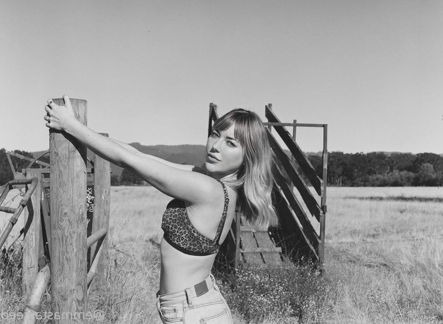 emma ☽ the sex witch ･ﾟ✧ ˚˖⁺ [ emmastarseed ] Onlyfans leaked photo 12835831 on Hotleaks.tv