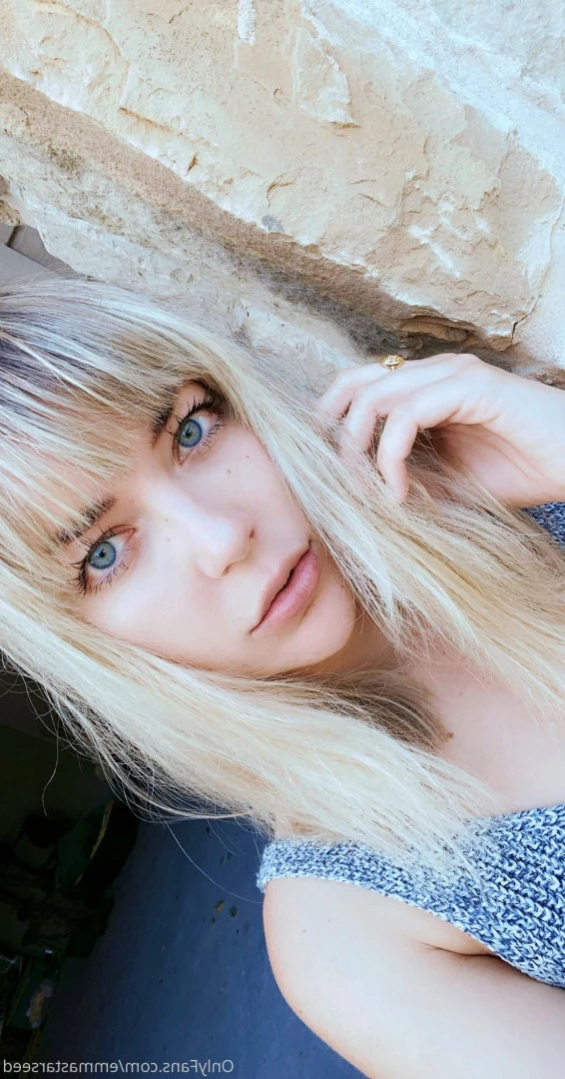 emma ☽ the sex witch ･ﾟ✧ ˚˖⁺ [ emmastarseed ] Onlyfans leaked photo 12835969 on Hotleaks.tv