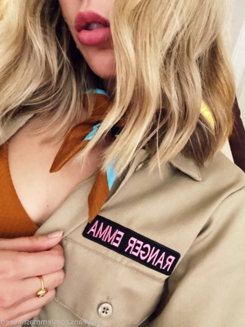 emma ☽ the sex witch ･ﾟ✧ ˚˖⁺ [ emmastarseed ] Onlyfans leaked photo 12844905 on Hotleaks.tv