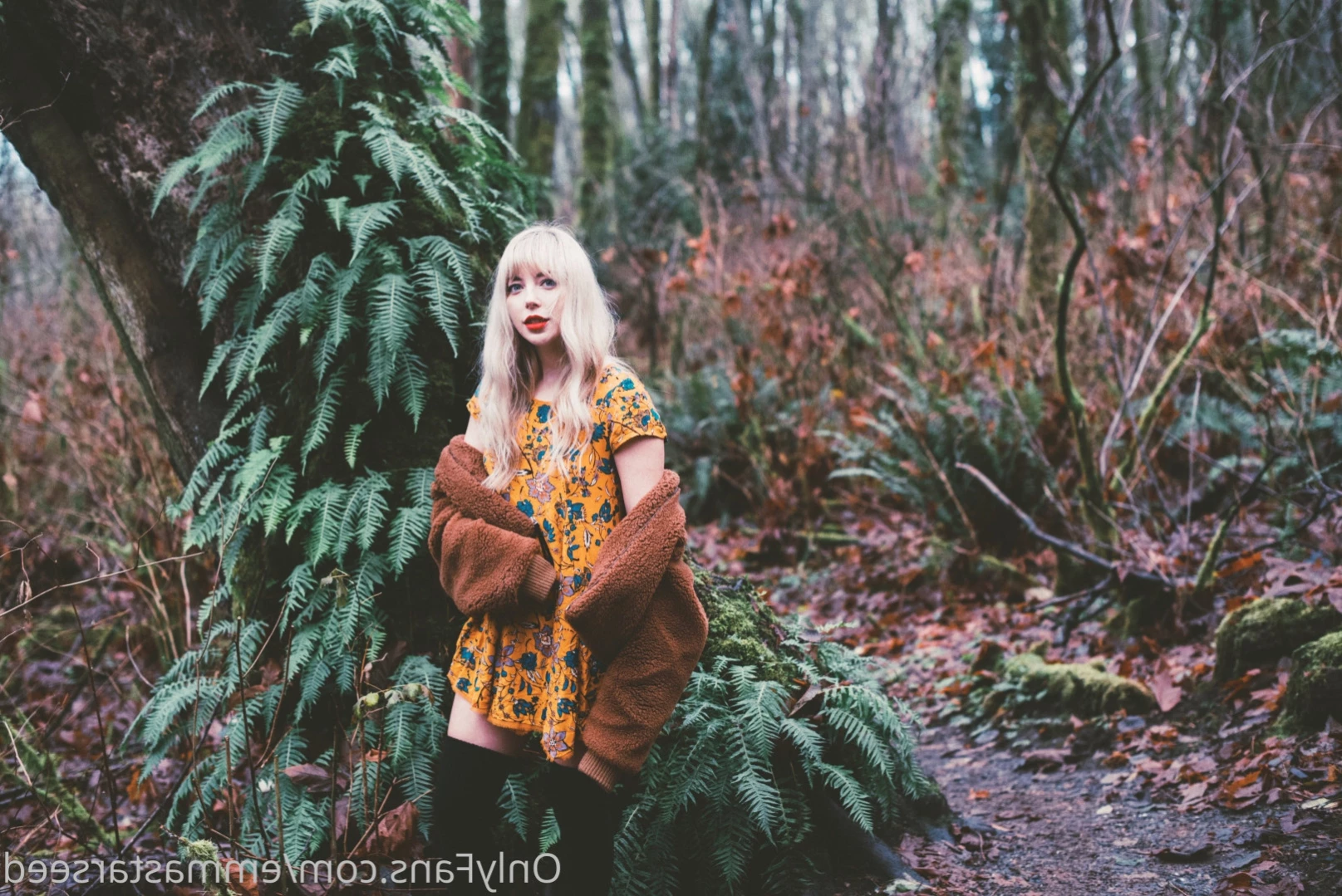 emma ☽ the sex witch ･ﾟ✧ ˚˖⁺ [ emmastarseed ] Onlyfans leaked photo 12847541 on Hotleaks.tv