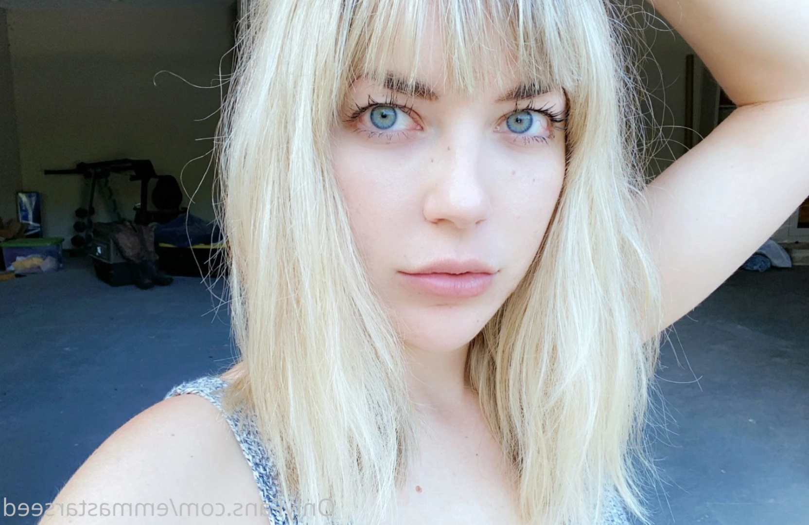 emma ☽ the sex witch ･ﾟ✧ ˚˖⁺ [ emmastarseed ] Onlyfans leaked photo 12886735 on Hotleaks.tv