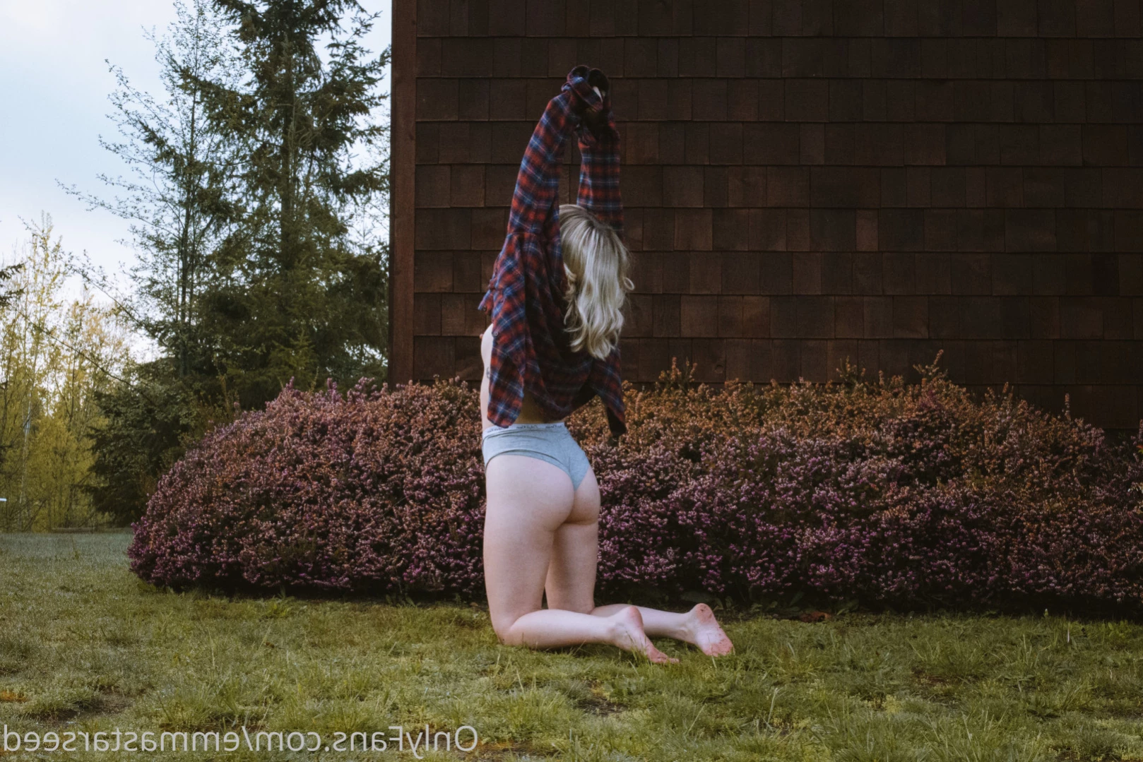 emma ☽ the sex witch ･ﾟ✧ ˚˖⁺ [ emmastarseed ] Onlyfans leaked photo 12886823 on Hotleaks.tv
