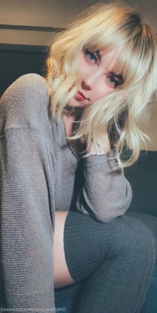 emma ☽ the sex witch ･ﾟ✧ ˚˖⁺ [ emmastarseed ] Onlyfans leaked photo 12887014 on Hotleaks.tv