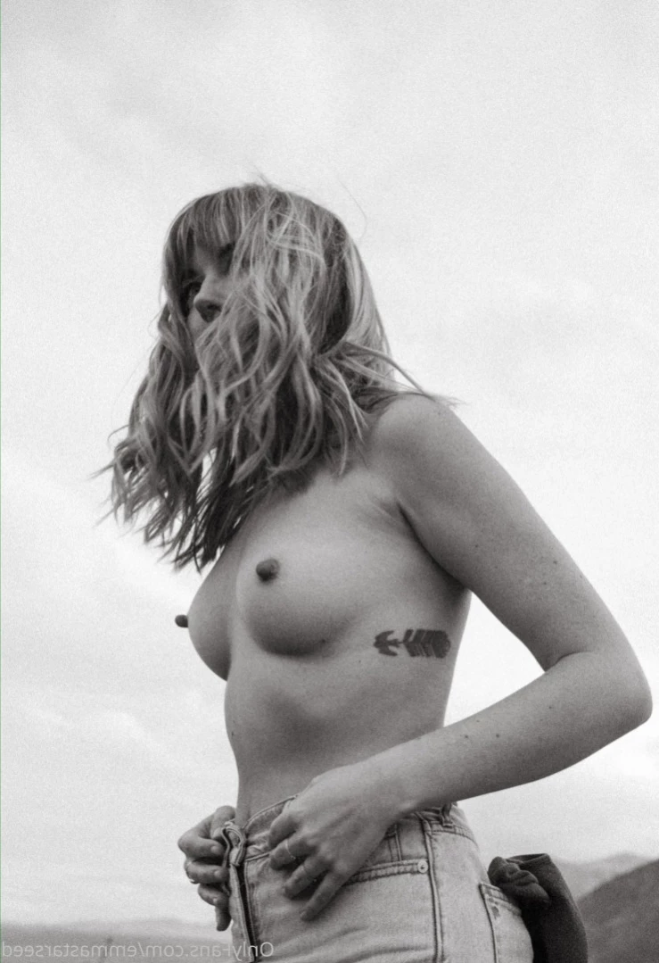 emma ☽ the sex witch ･ﾟ✧ ˚˖⁺ [ emmastarseed ] Onlyfans leaked photo 12888114 on Hotleaks.tv