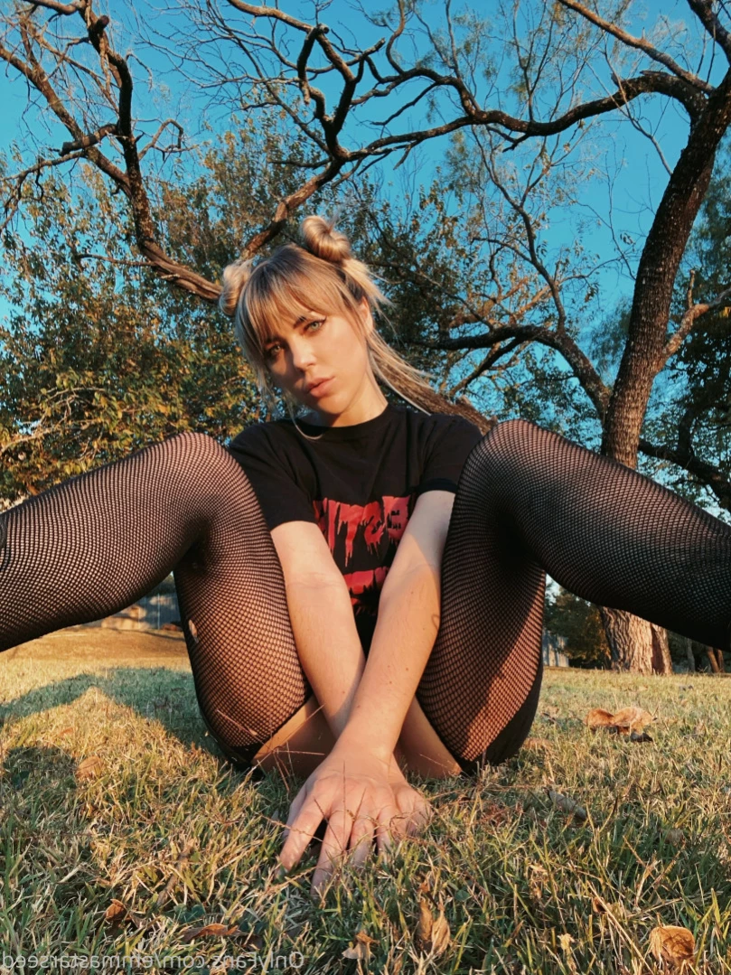 emma ☽ the sex witch ･ﾟ✧ ˚˖⁺ [ emmastarseed ] Onlyfans leaked photo 12888123 on Hotleaks.tv