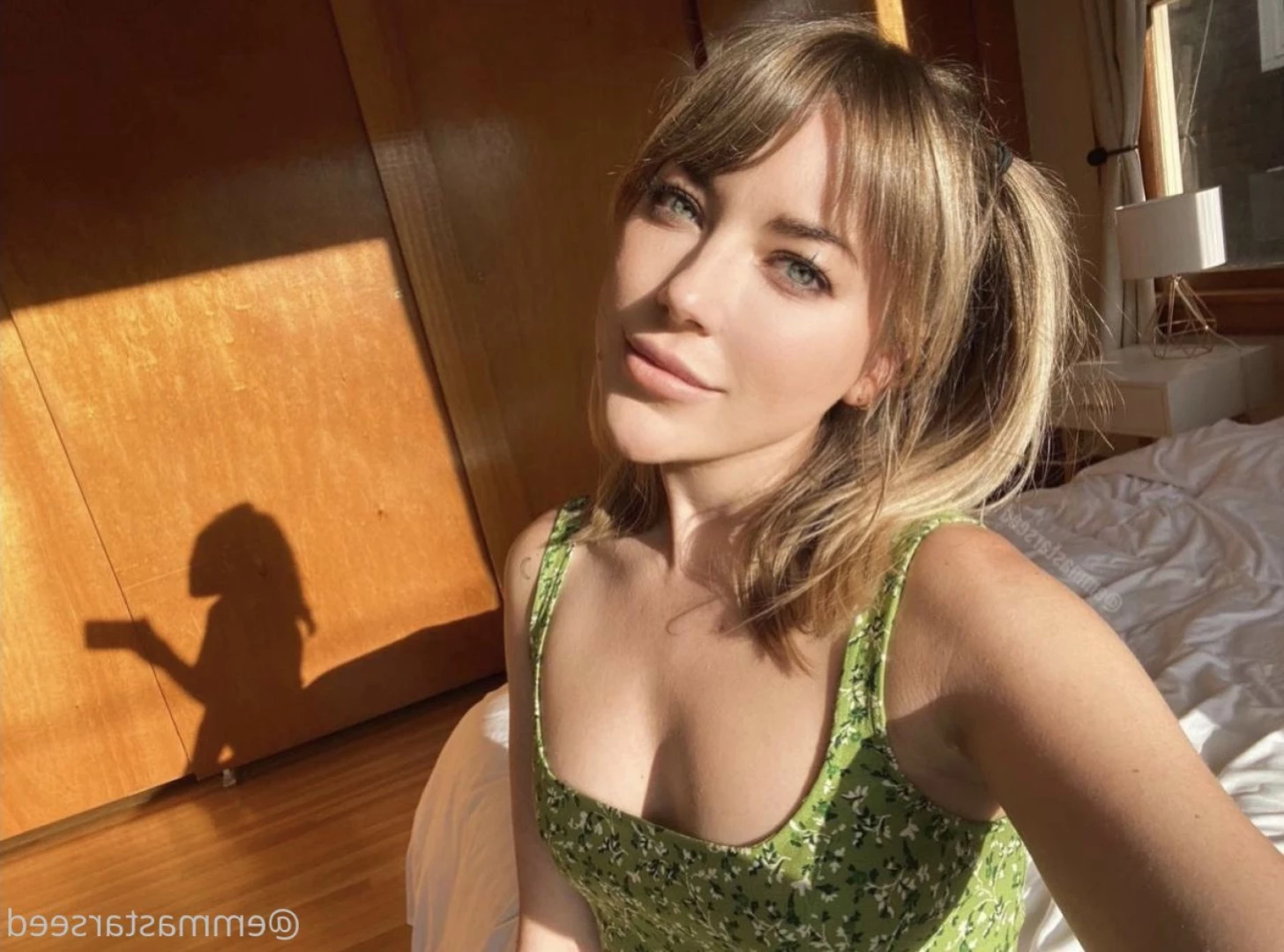 emma ☽ the sex witch ･ﾟ✧ ˚˖⁺ [ emmastarseed ] Onlyfans leaked photo 12952636 on Hotleaks.tv