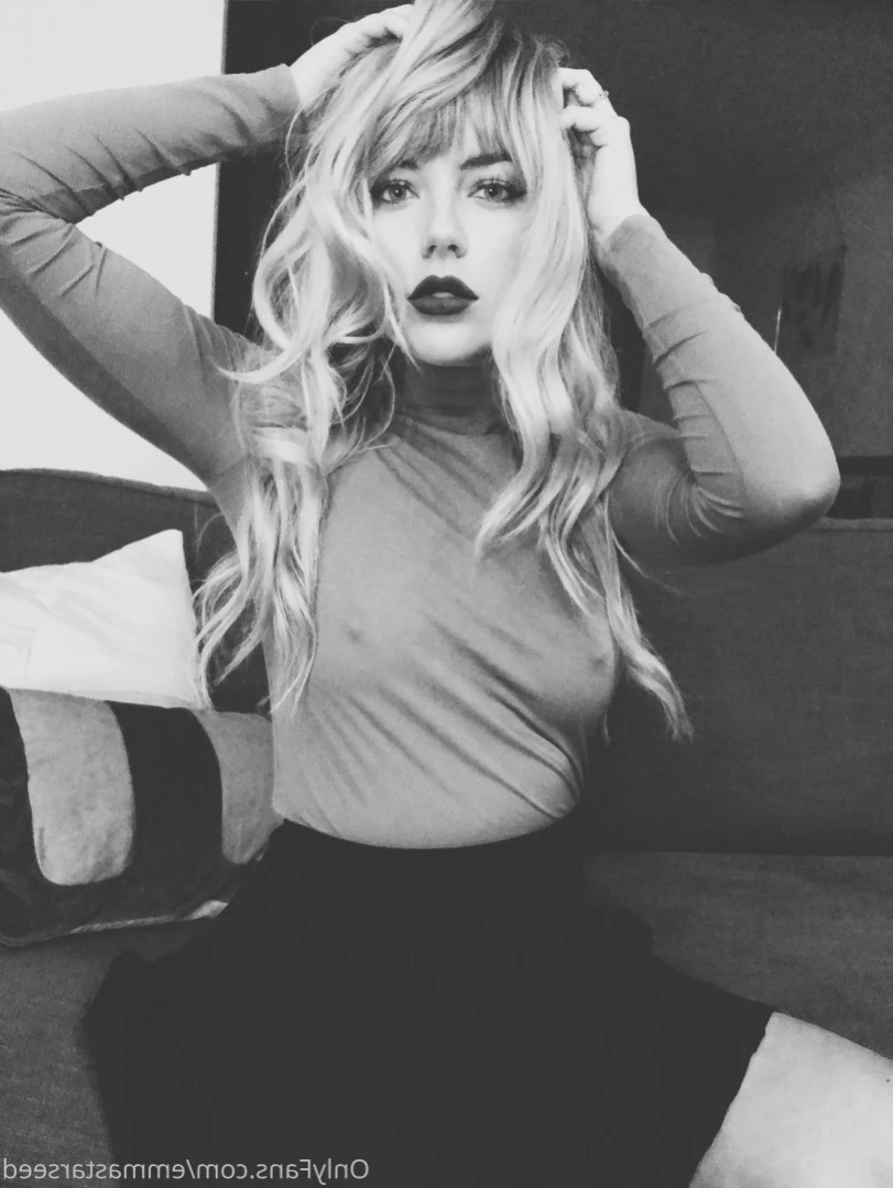 emma ☽ the sex witch ･ﾟ✧ ˚˖⁺ [ emmastarseed ] Onlyfans leaked photo 12995463 on Hotleaks.tv