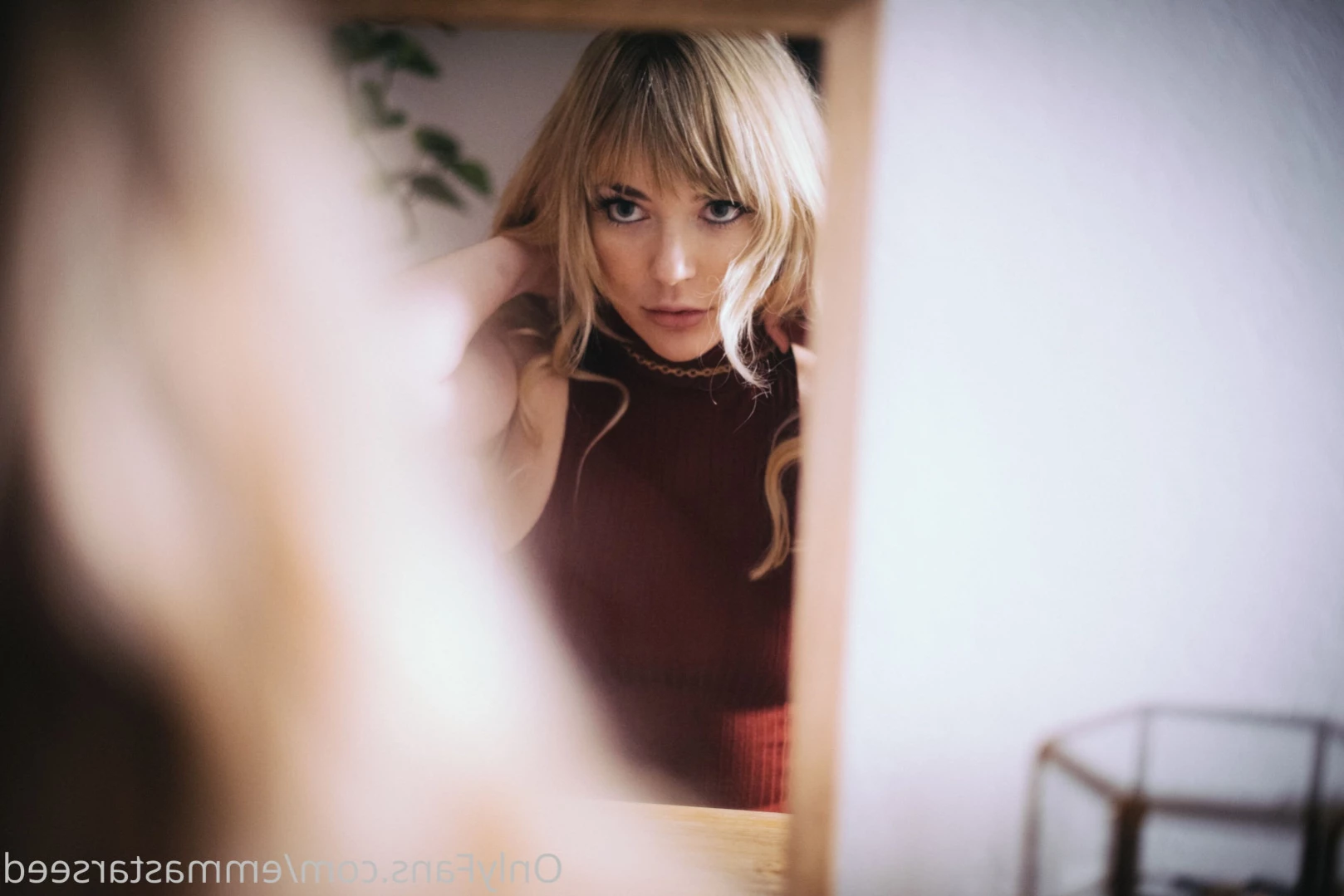 emma ☽ the sex witch ･ﾟ✧ ˚˖⁺ [ emmastarseed ] Onlyfans leaked photo 13027226 on Hotleaks.tv