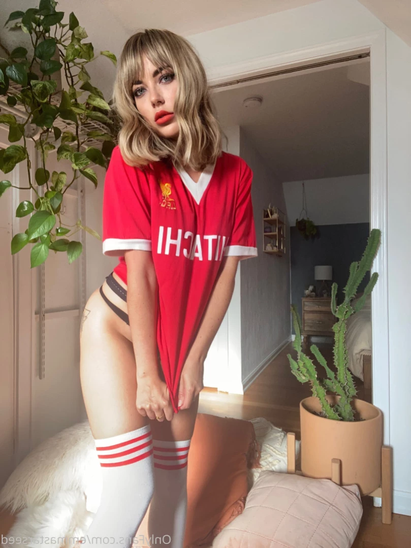 emma ☽ the sex witch ･ﾟ✧ ˚˖⁺ [ emmastarseed ] Onlyfans leaked photo 13040417 on Hotleaks.tv