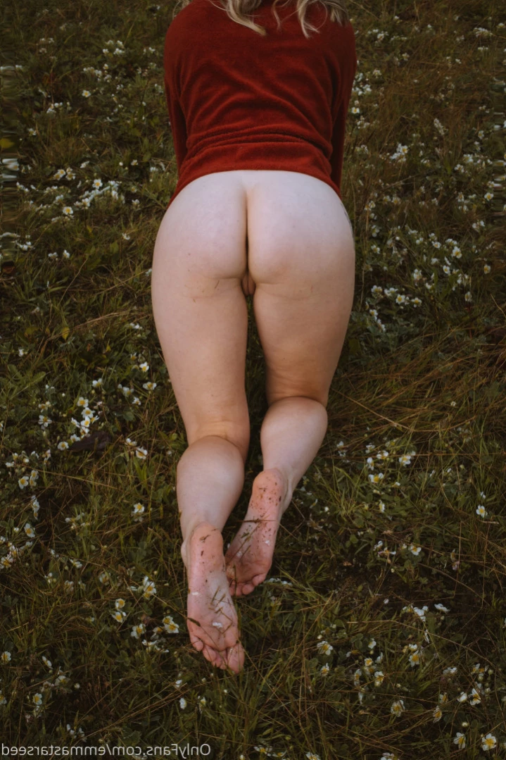 emma ☽ the sex witch ･ﾟ✧ ˚˖⁺ [ emmastarseed ] Onlyfans leaked photo 13058357 on Hotleaks.tv