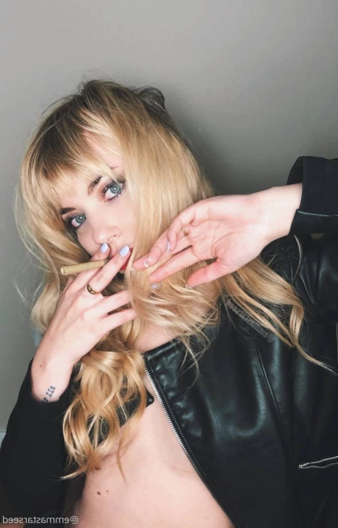 emma ☽ the sex witch ･ﾟ✧ ˚˖⁺ [ emmastarseed ] Onlyfans leaked photo 13060158 on Hotleaks.tv