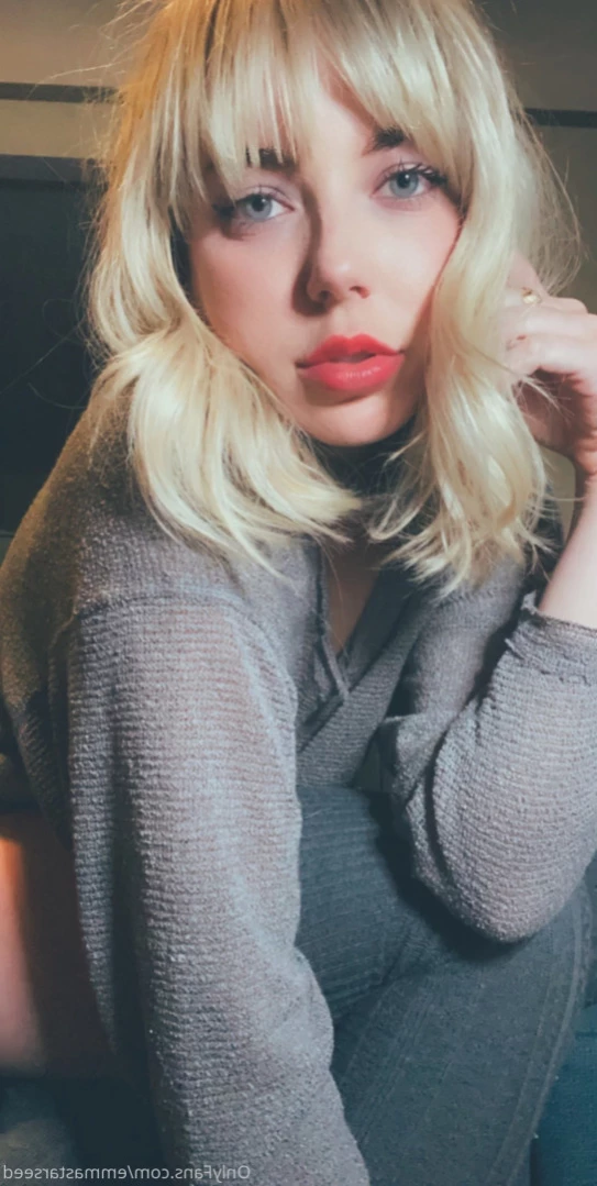 emma ☽ the sex witch ･ﾟ✧ ˚˖⁺ [ emmastarseed ] Onlyfans leaked photo 13226973 on Hotleaks.tv