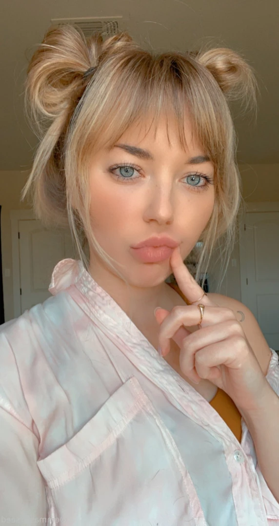 emma ☽ the sex witch ･ﾟ✧ ˚˖⁺ [ emmastarseed ] Onlyfans leaked photo 13254877 on Hotleaks.tv