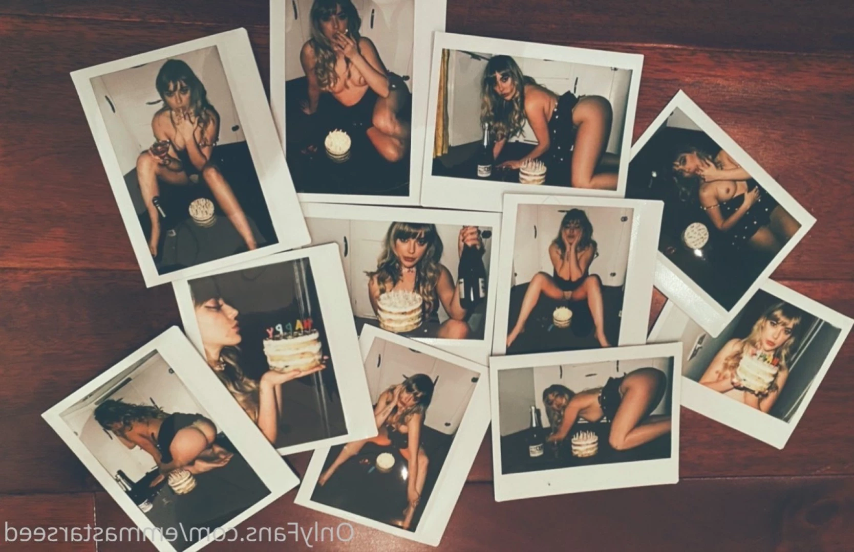 emma ☽ the sex witch ･ﾟ✧ ˚˖⁺ [ emmastarseed ] Onlyfans leaked photo 13303731 on Hotleaks.tv
