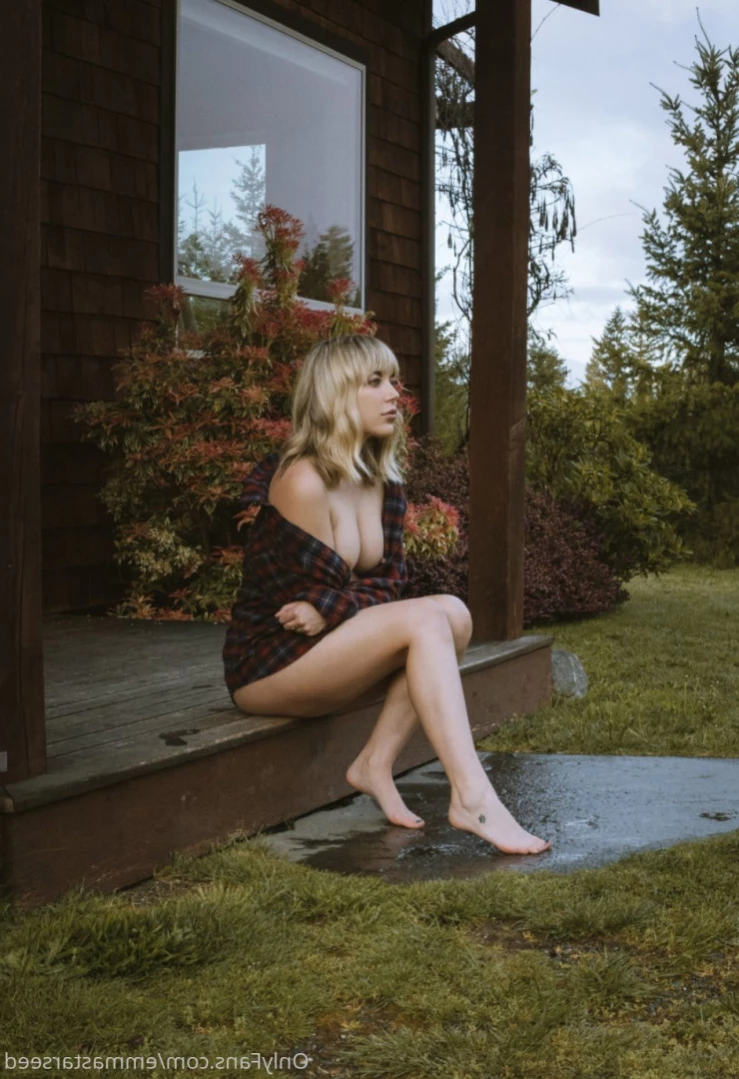 emma ☽ the sex witch ･ﾟ✧ ˚˖⁺ [ emmastarseed ] Onlyfans leaked photo 13303757 on Hotleaks.tv