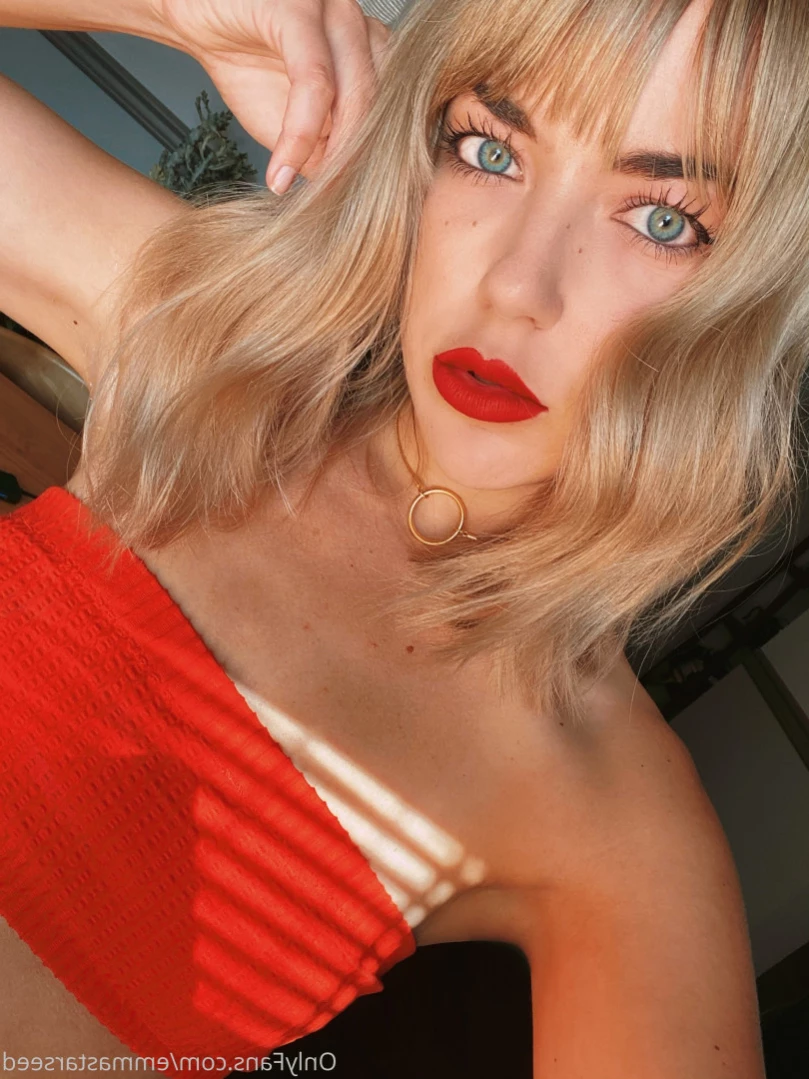 emma ☽ the sex witch ･ﾟ✧ ˚˖⁺ [ emmastarseed ] Onlyfans leaked photo 13381502 on Hotleaks.tv