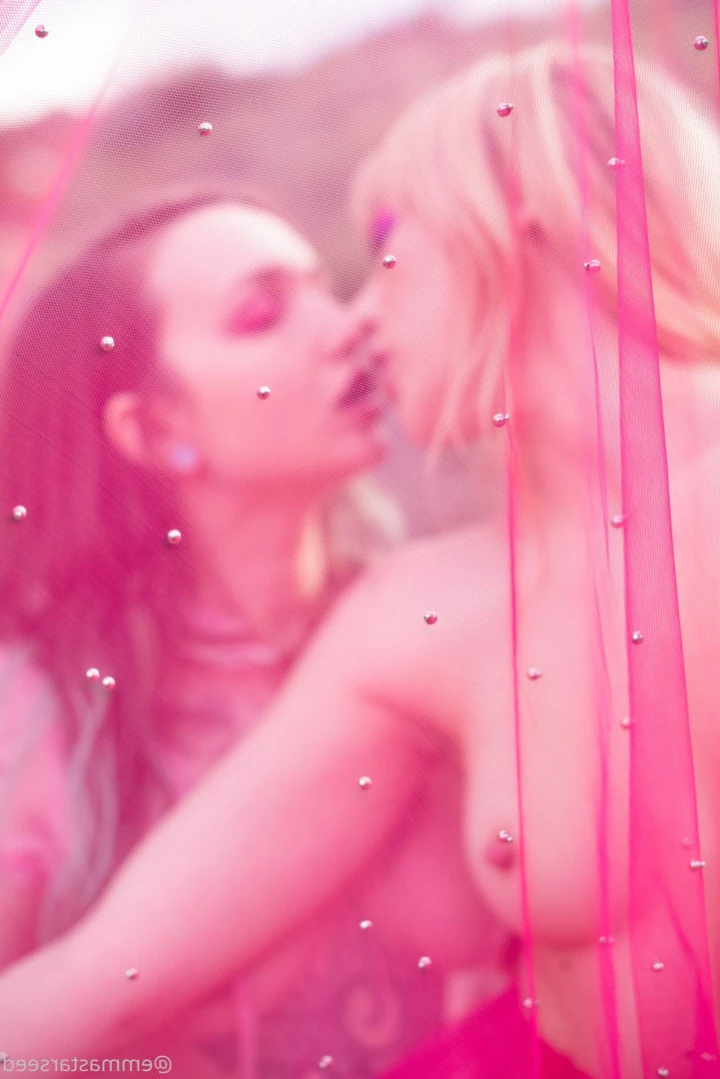 emma ☽ the sex witch ･ﾟ✧ ˚˖⁺ [ emmastarseed ] Onlyfans leaked photo 13454554 on Hotleaks.tv