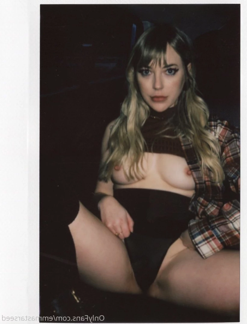 emma ☽ the sex witch ･ﾟ✧ ˚˖⁺ [ emmastarseed ] Onlyfans leaked photo 13454562 on Hotleaks.tv