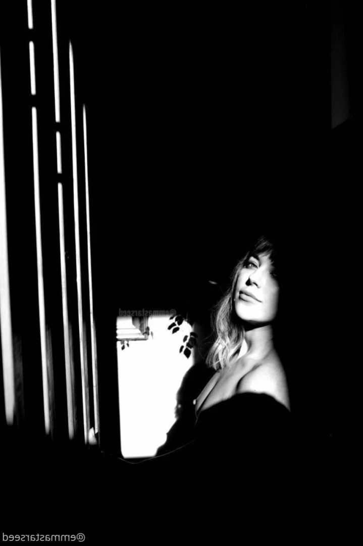 emma ☽ the sex witch ･ﾟ✧ ˚˖⁺ [ emmastarseed ] Onlyfans leaked photo 13551046 on Hotleaks.tv