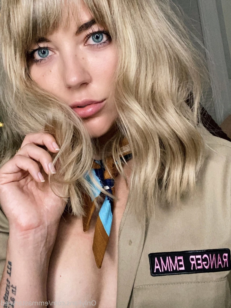 emma ☽ the sex witch ･ﾟ✧ ˚˖⁺ [ emmastarseed ] Onlyfans leaked photo 13551089 on Hotleaks.tv